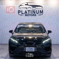 بي واي دي سيل 05 DM-i